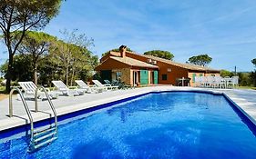 Pins Costabravasi